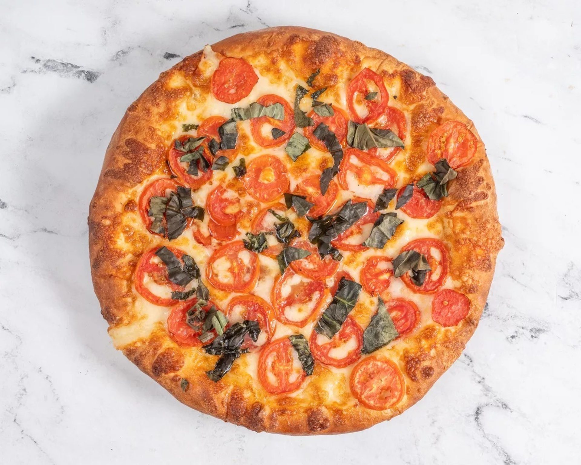 Visit Us or Place Your Order 📍